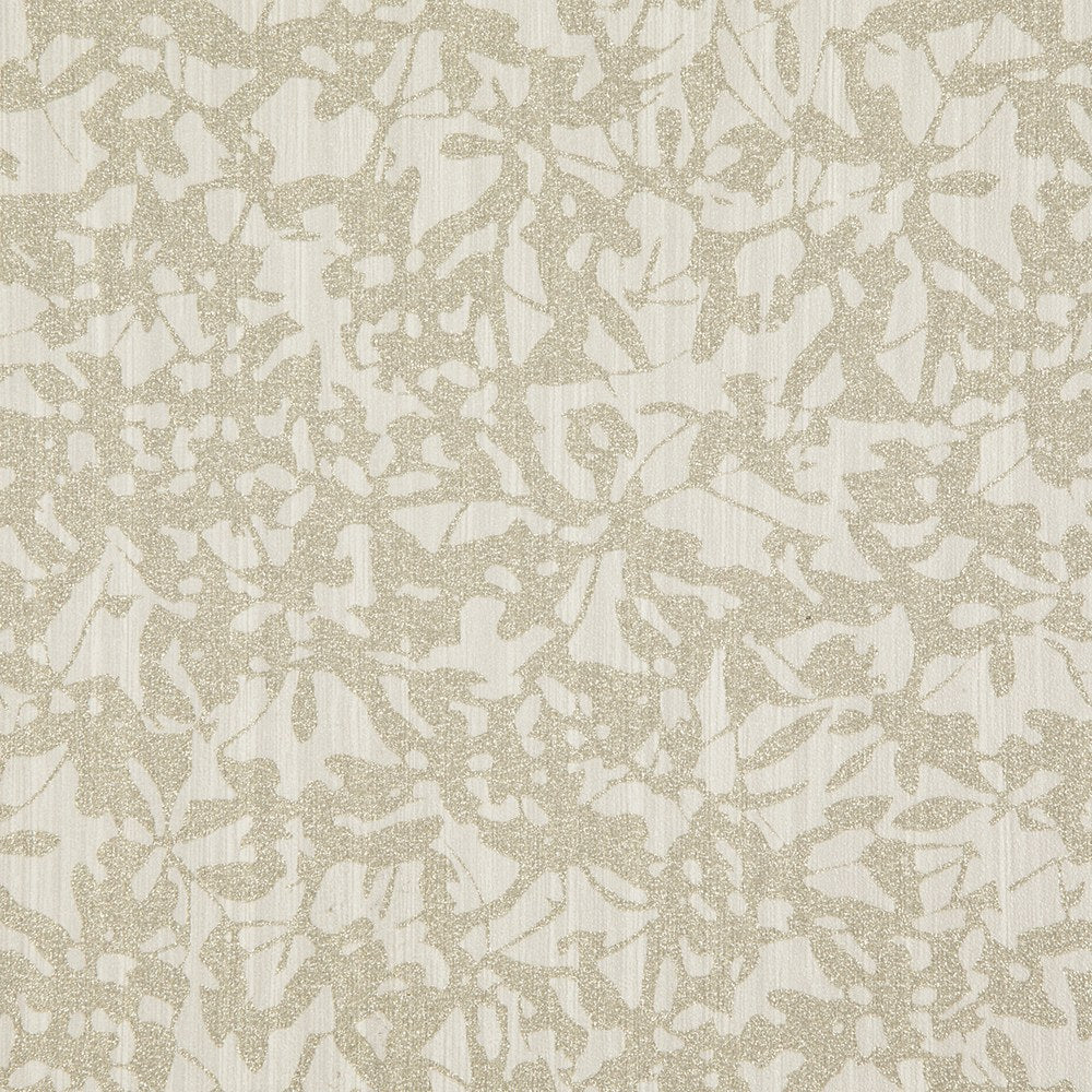Freeport Metallic Contemporary Durable | Hollywood Wallcoverings (main)