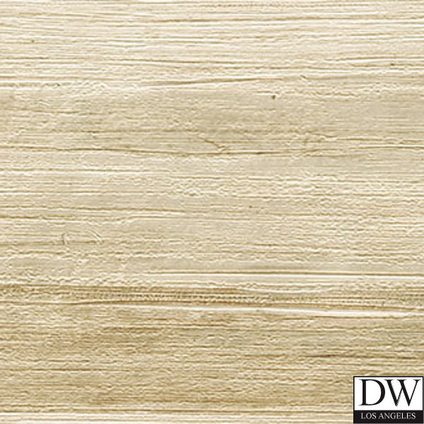 Rustic Glam Vinyl | Hollywood Wallcoverings (main)