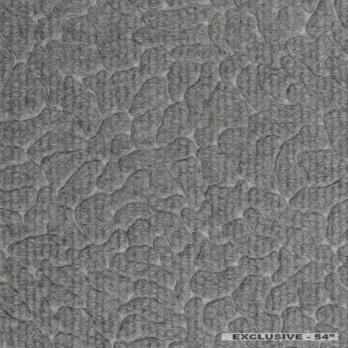 Crosby  Acoustical Wallcovering (main)