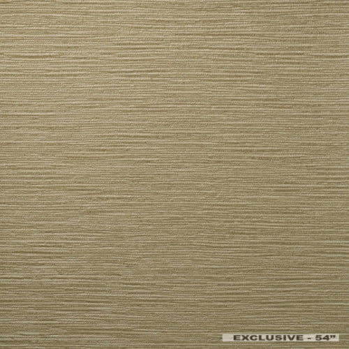Oxford Type II Vinyl | Hollywood Wallcoverings (main)
