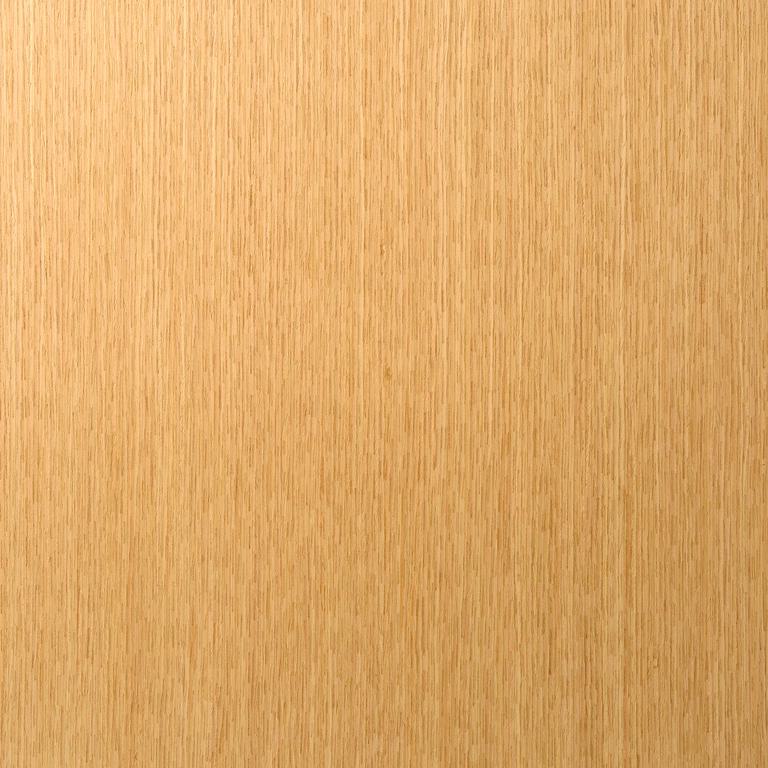 WonderWood® - White Oak,  Rift (main)