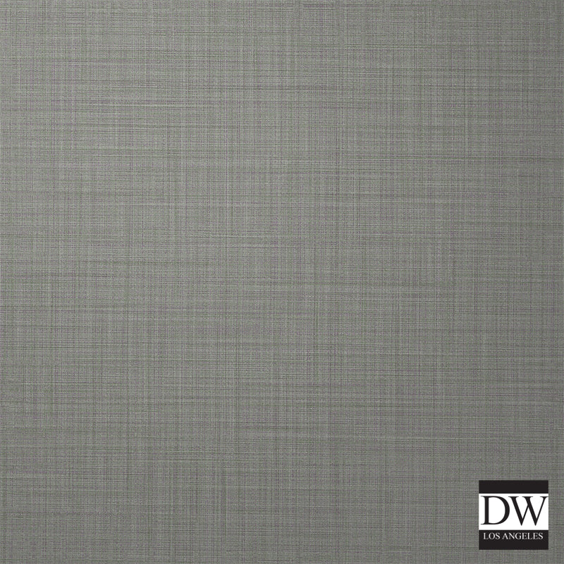 Eatonville Faux Linen Durable | Hollywood Wallcoverings (main)
