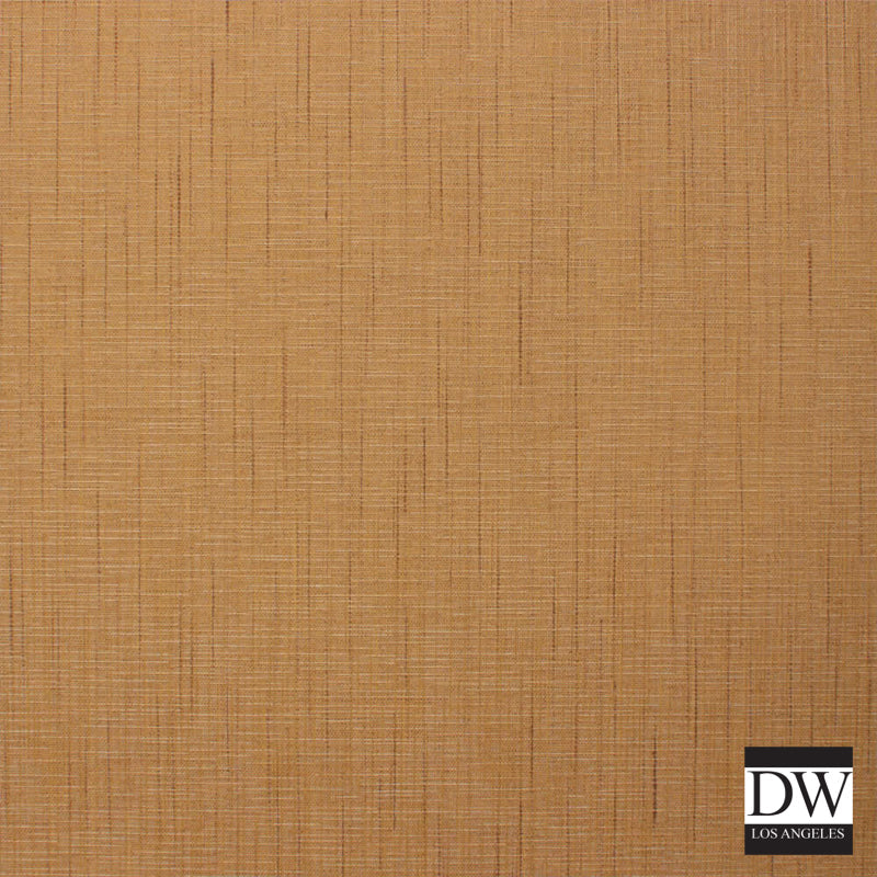 Hawthorne Faux Vertical Silk Durable | Hollywood Wallcoverings (main)