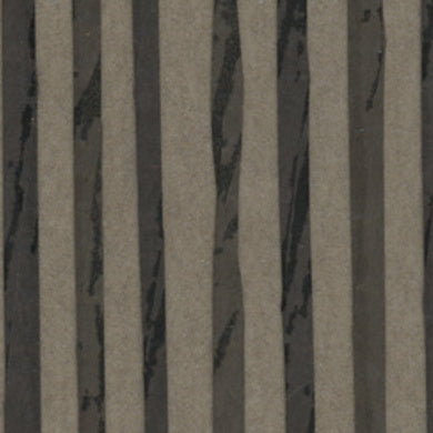 Whittier Way - Twisted Paper Weave | Hollywood Wallcoverings (main)