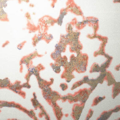 Hollywood Antique Damask | Hollywood Wallcoverings view 2
