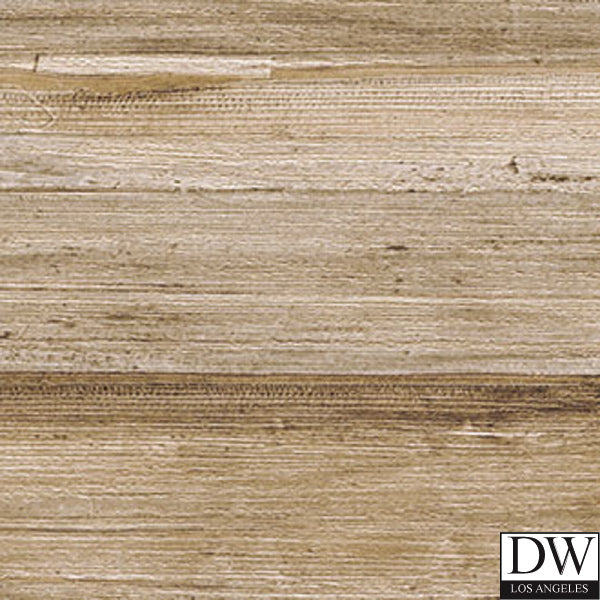 Rustic Glam Vinyl view 3