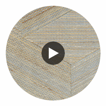 Gregory Diamonds Drive | Hollywood Wallcoverings view 2