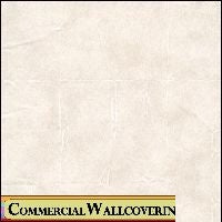 Faux Leaf Squares | Hollywood Wallcoverings (main)