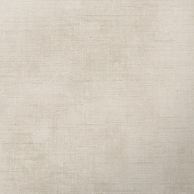 La Roche Durable Vinyl | Hollywood Wallcoverings (main)