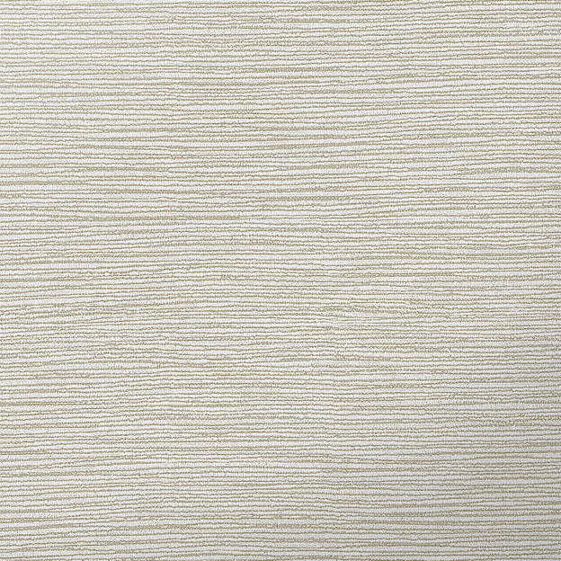 Saint Helene Durable Vinyl | Hollywood Wallcoverings (main)