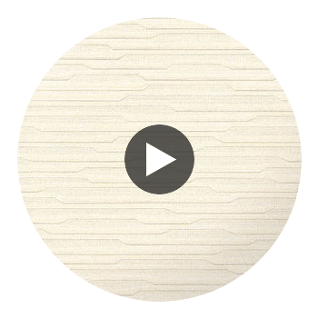 Hollywood Getty Texture | Hollywood Wallcoverings view 3