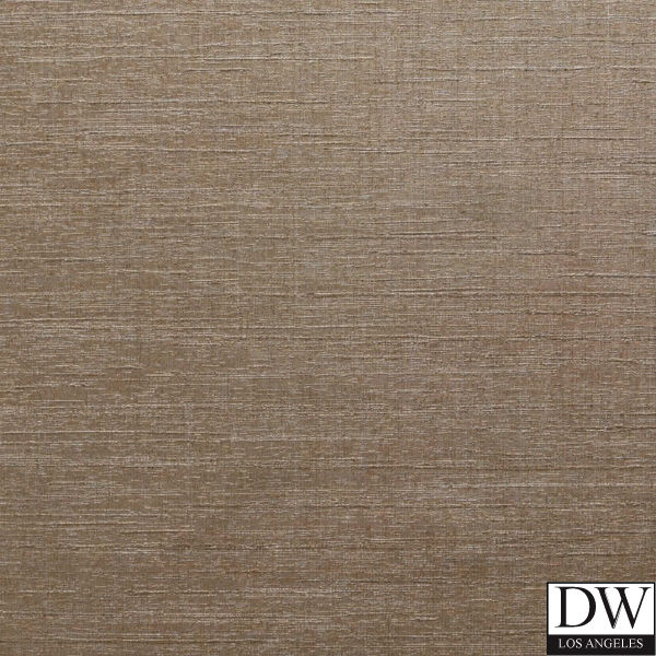Marseilles Vinyl | Hollywood Wallcoverings (main)