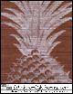 Puget's Pineapple (main)