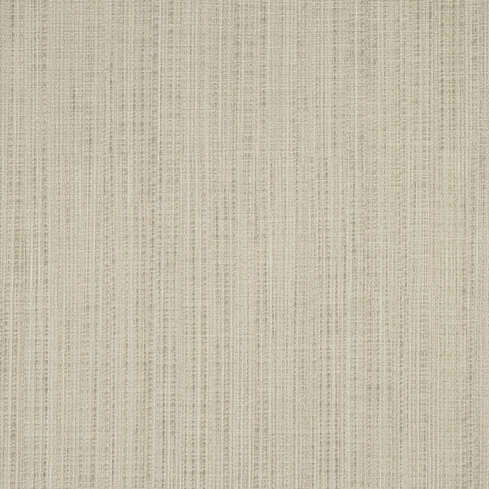 Hanover Faux Embossed Faux Linen | Hollywood Wallcoverings (main)