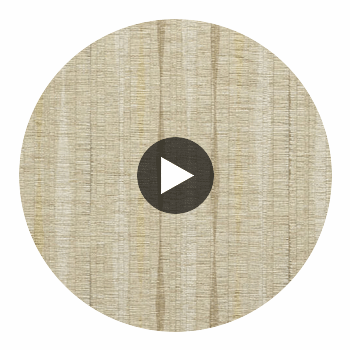 Jolie Madam Wallcovering view 2