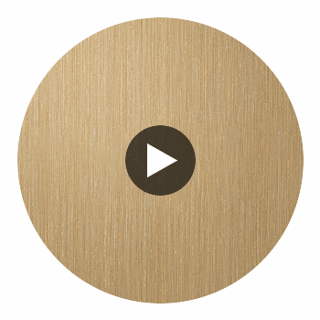 St Joseph Embossed Contemporary Durable Vinyl | Hollywood Wallcoverings view 2