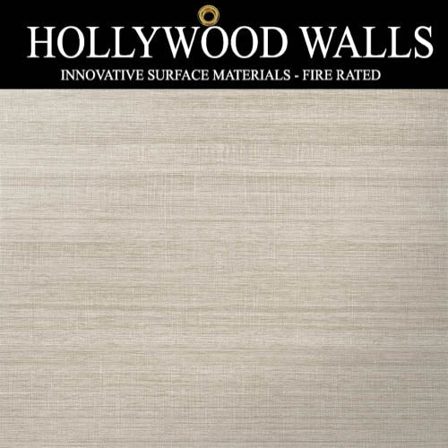 Hollywood Faux Silk Weave | Hollywood Wallcoverings (main)