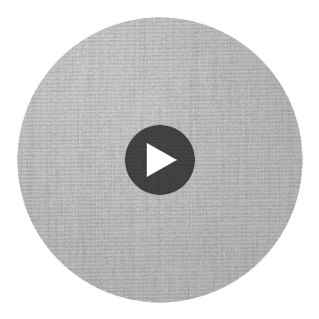 Steuben Embossed Vertical Durable Vinyl | Hollywood Wallcoverings view 2