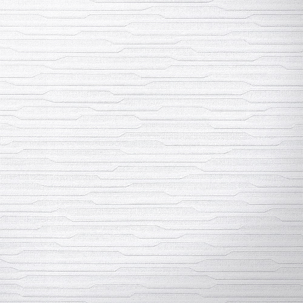 Hollywood Getty Texture | Hollywood Wallcoverings (main)