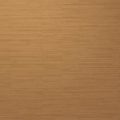 Hollywood Skyline | Hollywood Wallcoverings view 2