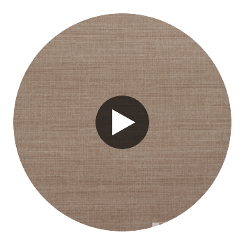 Halewood Type II Vinyl | Hollywood Wallcoverings view 3