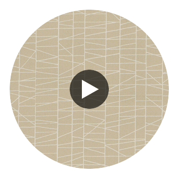 Cottondale Contemporary Durable Vinyl | Hollywood Wallcoverings view 2