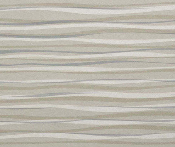 Lanvin Arpergeo Wallcovering (main)