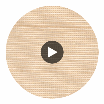 Benedict Canyon Sisal | Hollywood Wallcoverings view 2