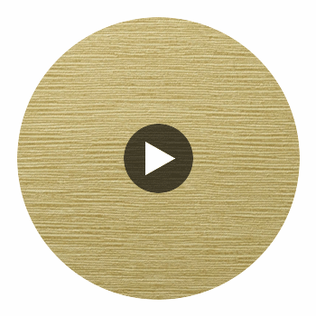 Saint Helene Durable Vinyl | Hollywood Wallcoverings view 2
