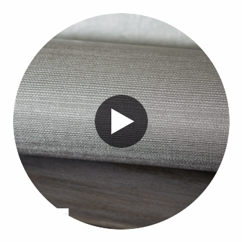 Anjuna Textured Vinyl | Hollywood Wallcoverings view 3