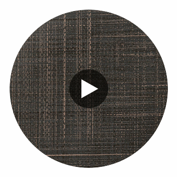 Saint Lore Durable Vinyl | Hollywood Wallcoverings view 2
