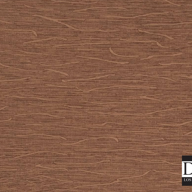 Hallandale Rice Paper Effect Durable | Hollywood Wallcoverings (main)