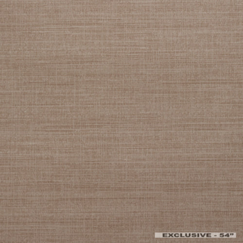 Halewood Type II Vinyl | Hollywood Wallcoverings (main)