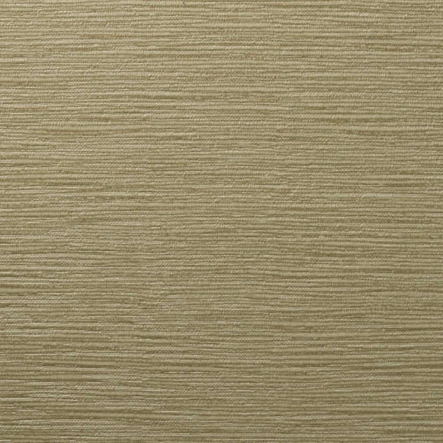 Saint Helene Durable Vinyl | Hollywood Wallcoverings (main)