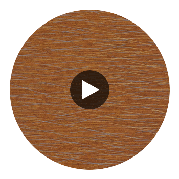 Le Madison Durable | Hollywood Wallcoverings view 2