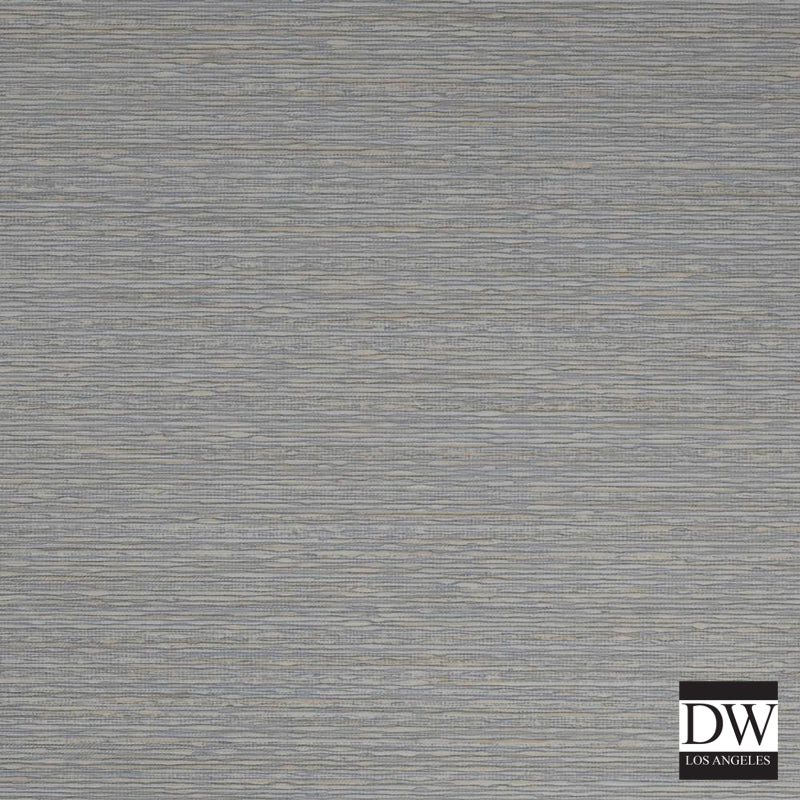 Canal Texture Durable | Hollywood Wallcoverings view 2