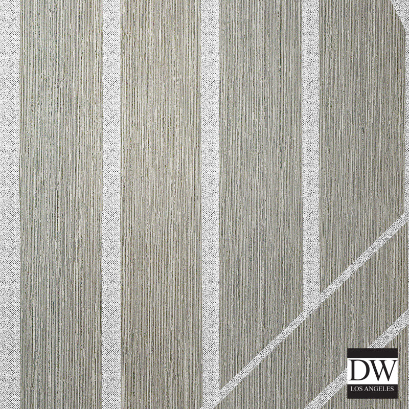 St Lawrence Embossed Contemporary Durable Vinyl | Hollywood Wallcoverings (main)