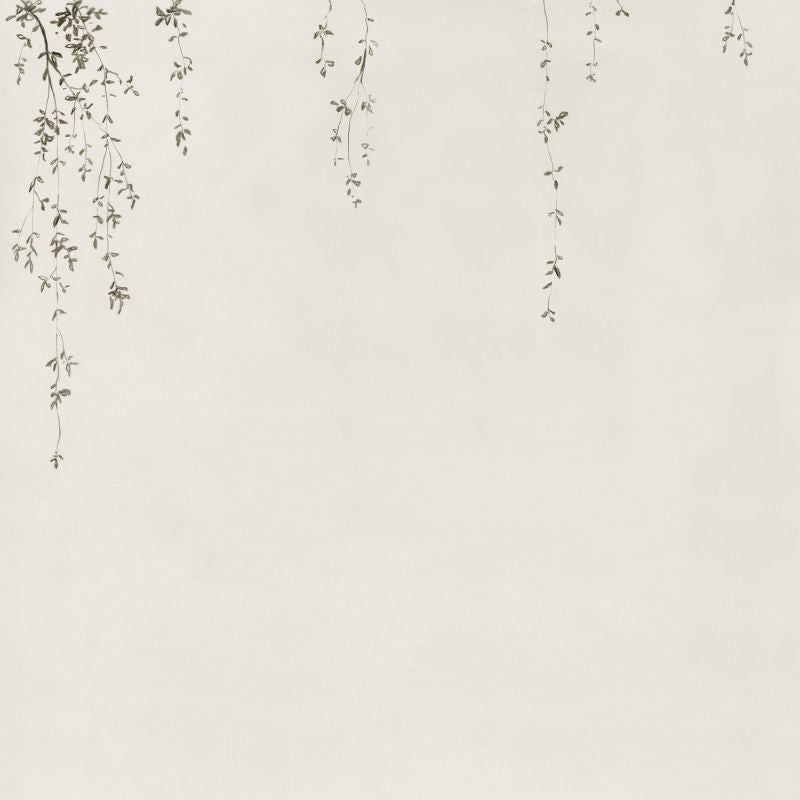 Wabi sabi moonless Sample Wallcovering (main)