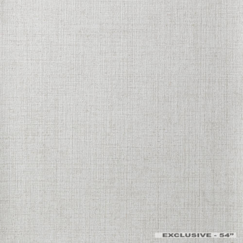 Berkeley Type II Vinyl | Hollywood Wallcoverings (main)