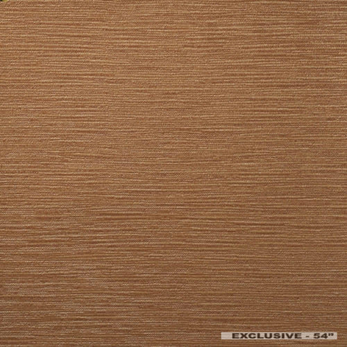 Oxford Type II Vinyl | Hollywood Wallcoverings (main)