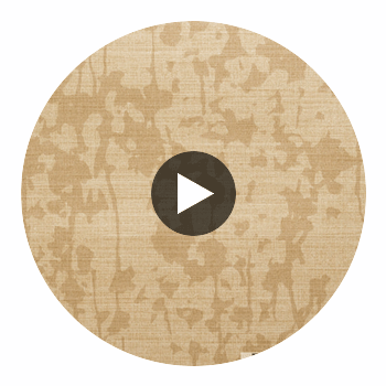 Rochester Type II Vinyl | Hollywood Wallcoverings view 2