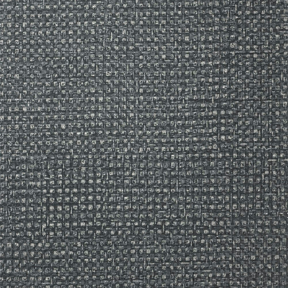 Newcastle Type II Vinyl | Hollywood Wallcoverings (main)
