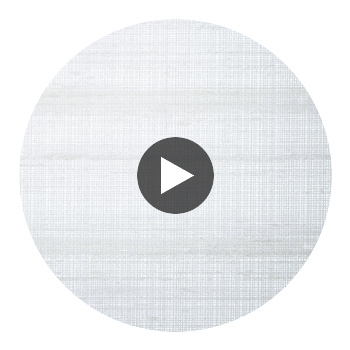 Chataqua Metallic Contemporary Durable Vinyl | Hollywood Wallcoverings view 3