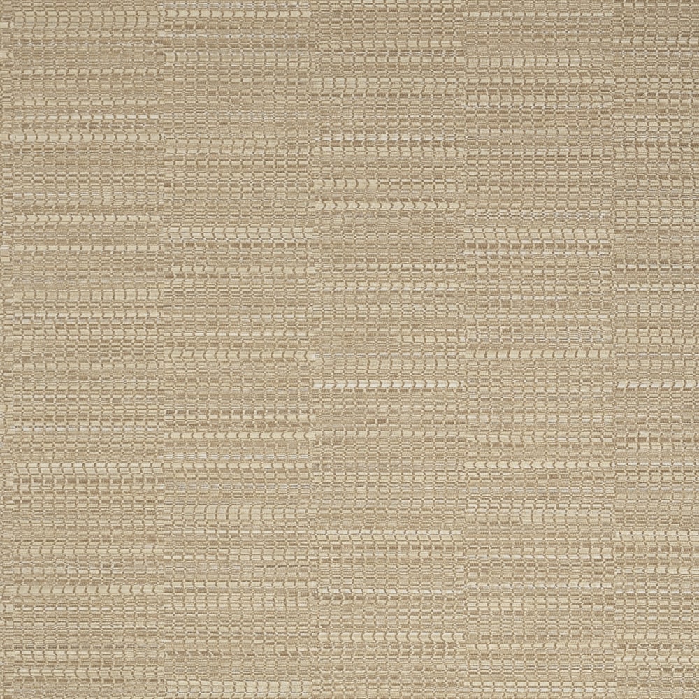 Park Ave Contemporary Faux Grasscloth | Hollywood Wallcoverings (main)