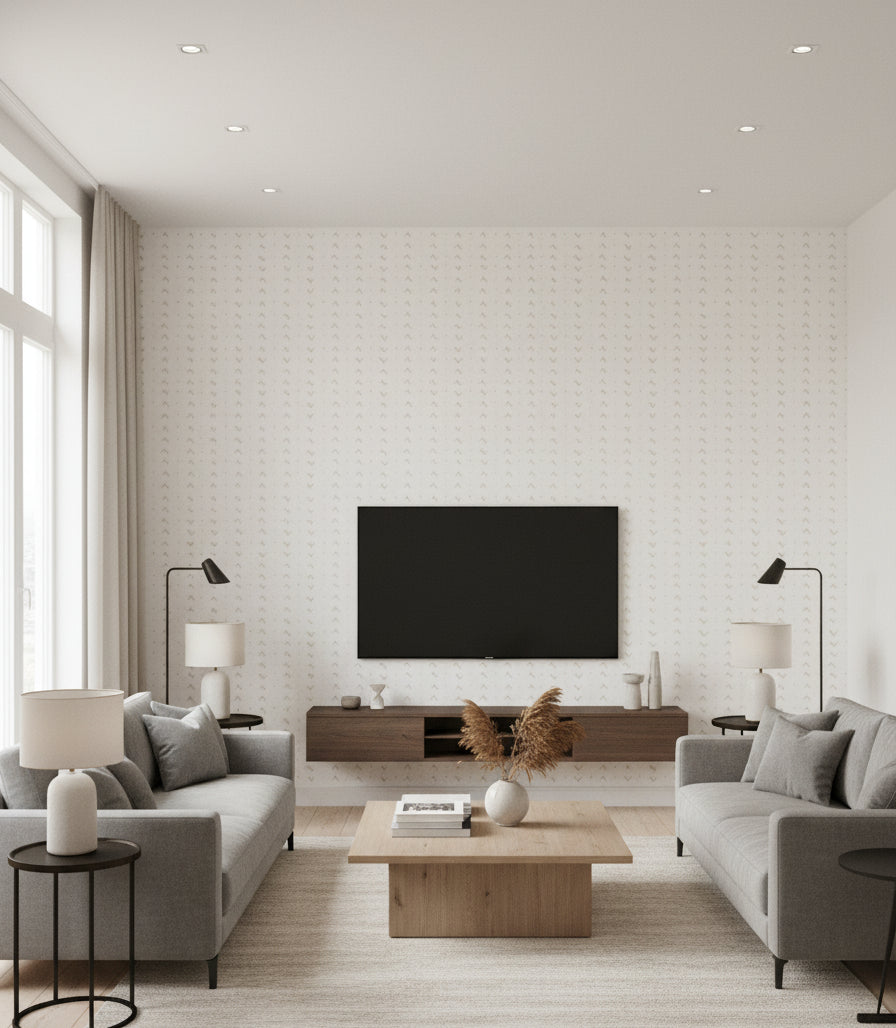Titik Wp Linen view 4
