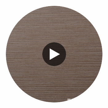 Fairford Vinyl | Hollywood Wallcoverings view 2