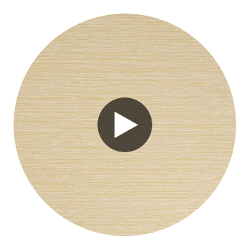 Canal Texture Durable | Hollywood Wallcoverings view 3