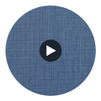 Lenox Faux Linen Finish Durable | Hollywood Wallcoverings view 3