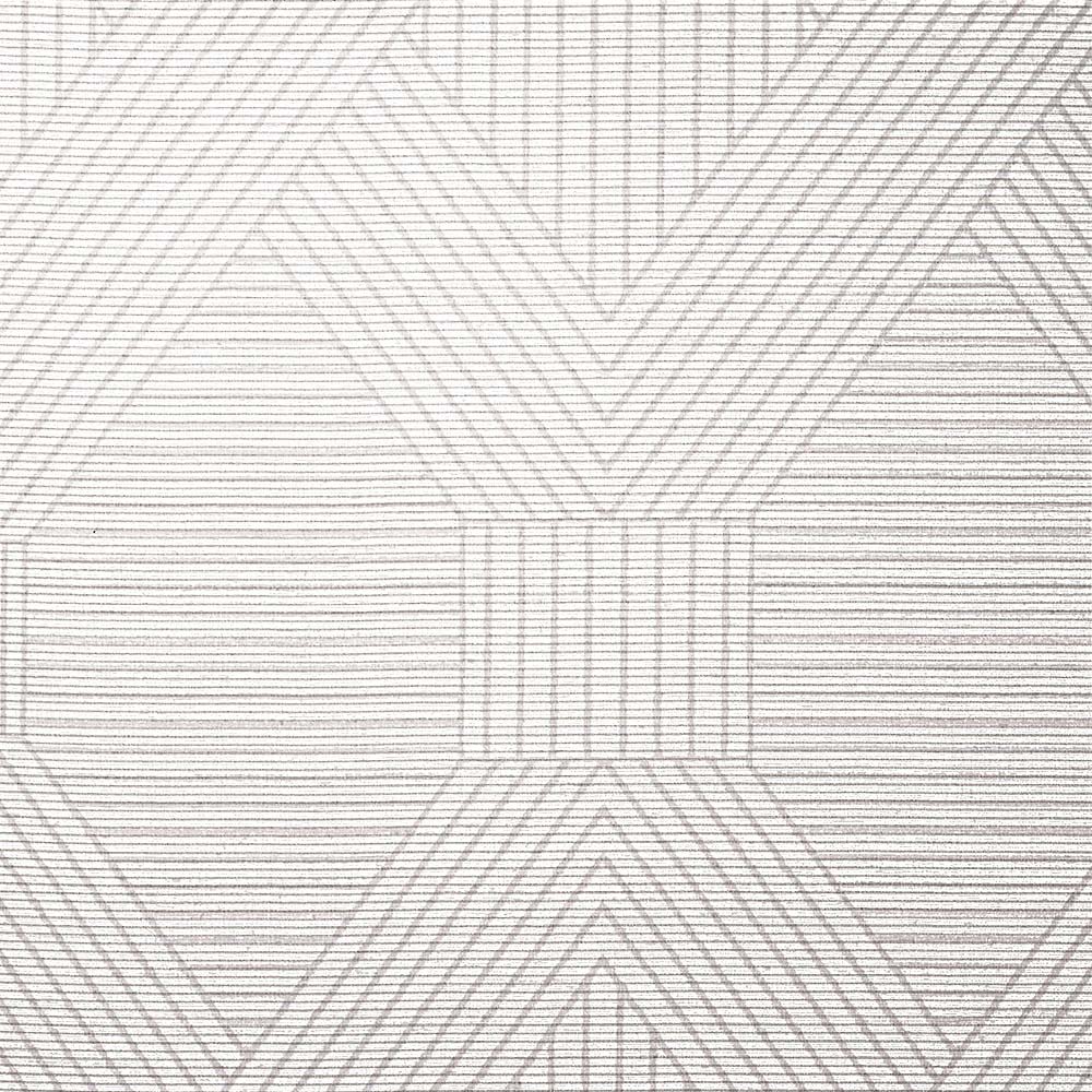Maidstone - Linen Type II Vinyl | Hollywood Wallcoverings view 2