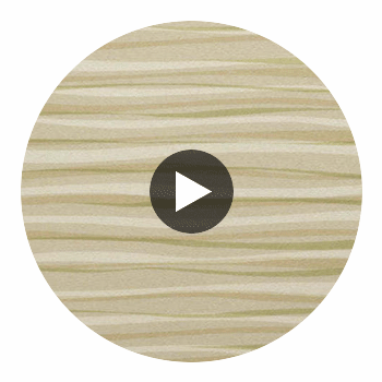 Lanvin Arpergeo Wallcovering view 2